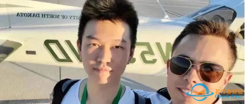 PHAK 云端课堂 | 飞机上空气动力学-1898 