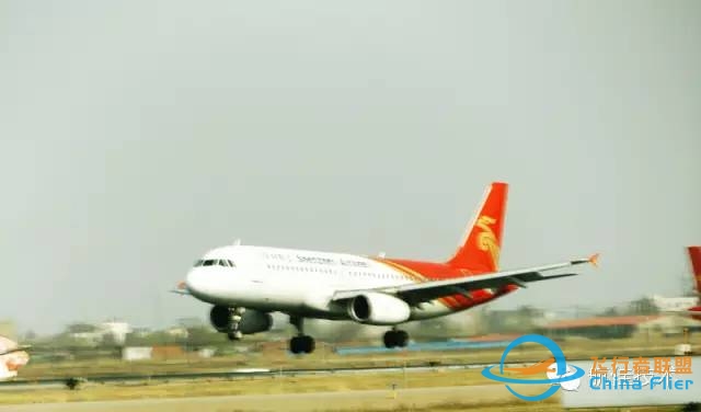 不记得这些飞机专业词汇怎么办?-292 