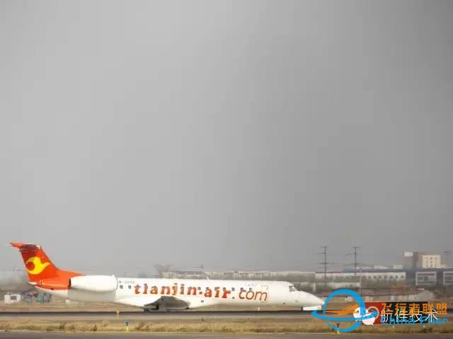 不记得这些飞机专业词汇怎么办?-3358 