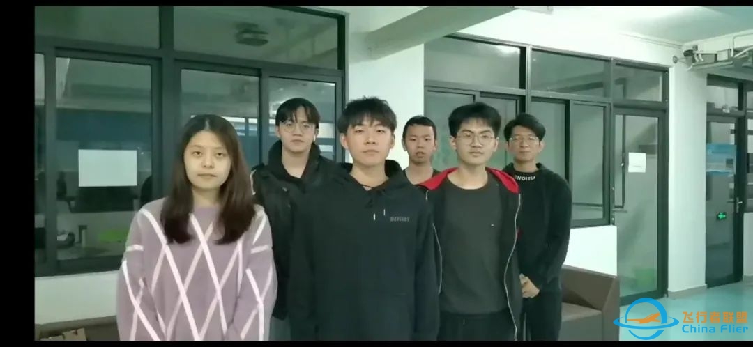 工大创谷团队招新,等你来袭!-2051 