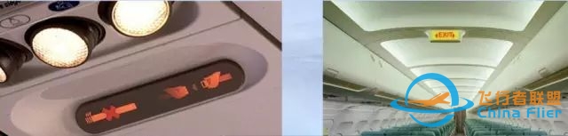 空中客车A320飞机驾驶舱面板全解读,史上最详细!-9370 