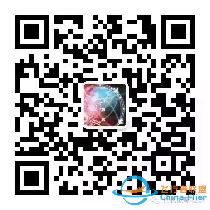 何晓骁  美海军“复仇者计划”加速飞行员培养过程-7594 