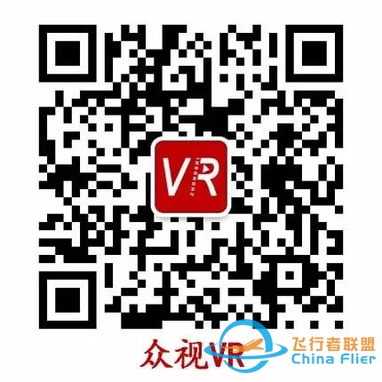 【盘点】全球40家VR公司发展动态汇总-58 