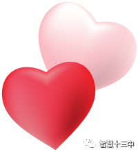 代码是冰冷的,而她是温暖的!-663 