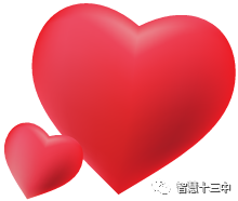 代码是冰冷的,而她是温暖的!-6009 