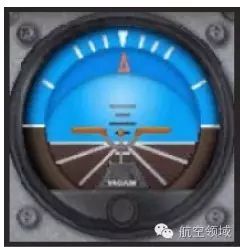 模拟飞行基础知识(飞行训练)-9530 