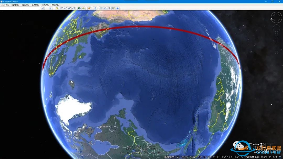 如何在谷某地球飞行模拟中导入简单飞机开发的飞机模型-6727 