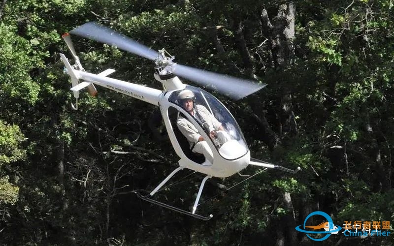 如何在谷某地球飞行模拟中导入简单飞机开发的飞机模型-2432 