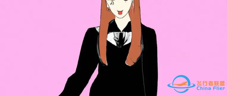 如何在谷某地球飞行模拟中导入简单飞机开发的飞机模型-6816 