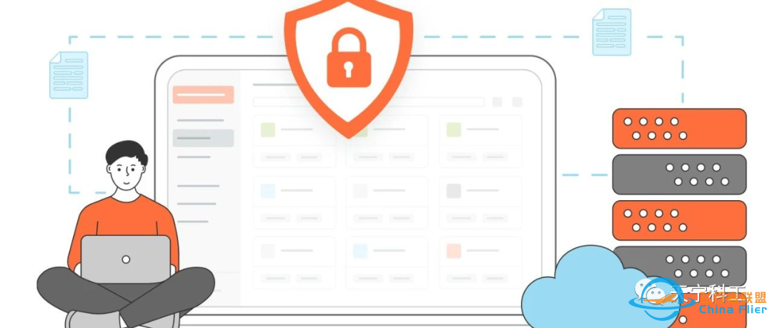 如何在谷某地球飞行模拟中导入简单飞机开发的飞机模型-1327 