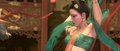 如何在谷某地球飞行模拟中导入简单飞机开发的飞机模型-2189 