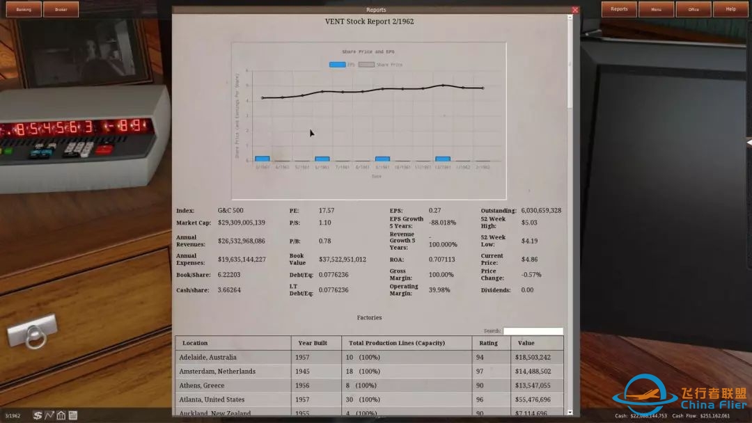 Sleep Talk Vol.11 上半年游戏总结和7~8月展望-6485 