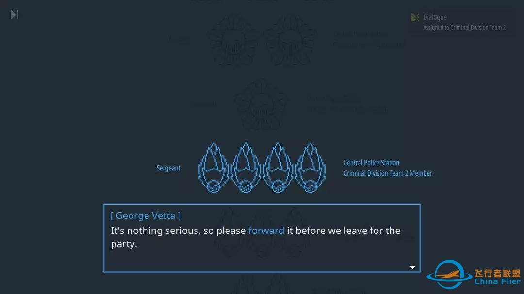 Sleep Talk Vol.11 上半年游戏总结和7~8月展望-5364 