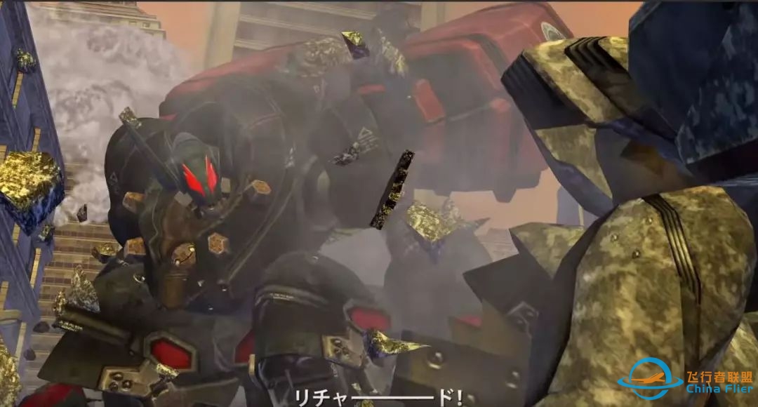 Sleep Talk Vol.11 上半年游戏总结和7~8月展望-6146 