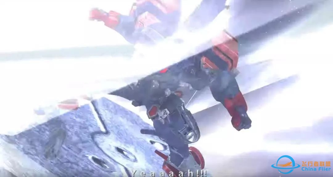 Sleep Talk Vol.11 上半年游戏总结和7~8月展望-2970 