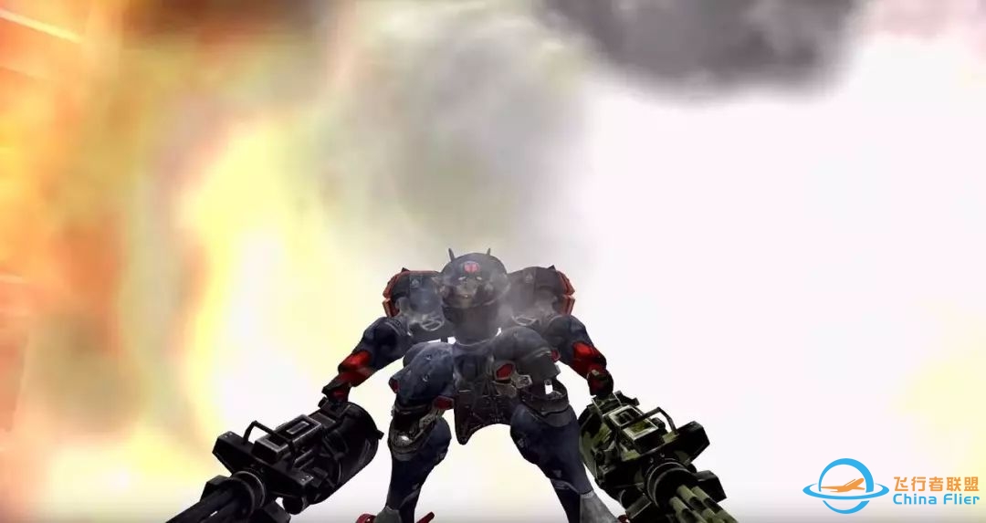 Sleep Talk Vol.11 上半年游戏总结和7~8月展望-1942 