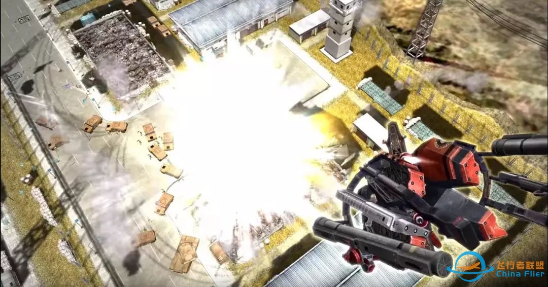 Sleep Talk Vol.11 上半年游戏总结和7~8月展望-7715 