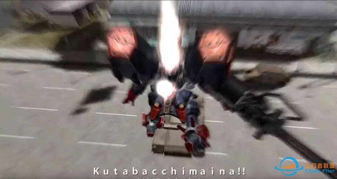 Sleep Talk Vol.11 上半年游戏总结和7~8月展望-7282 