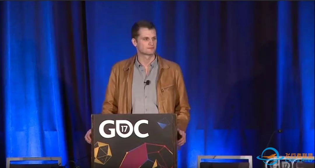 Sleep Talk Vol.11 上半年游戏总结和7~8月展望-2193 