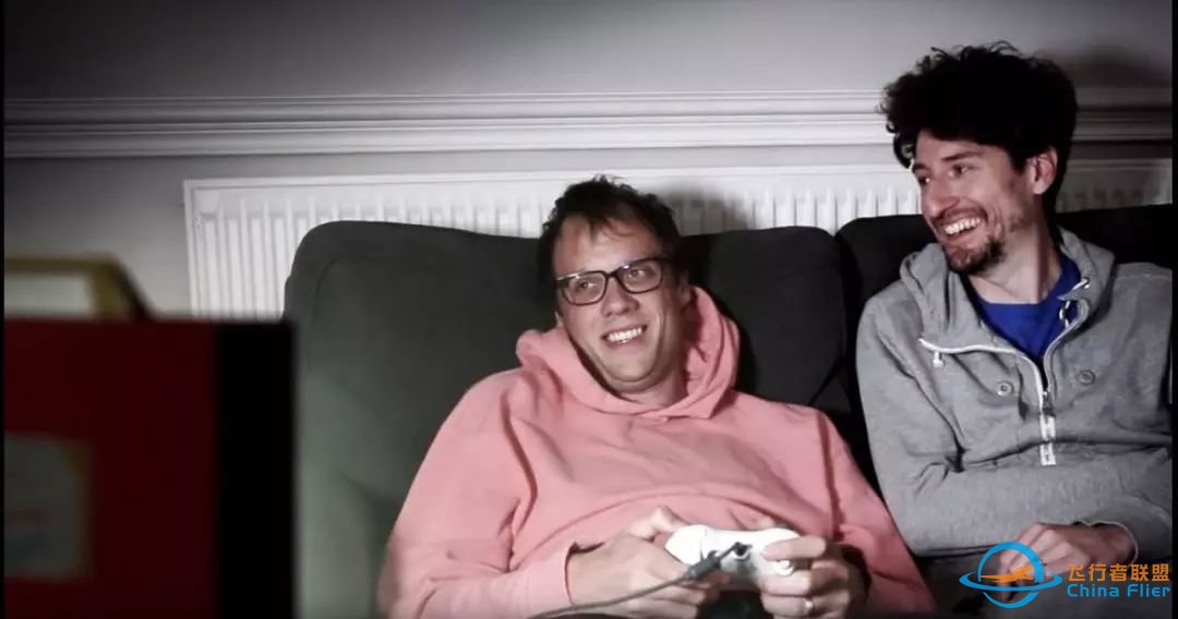 Sleep Talk Vol.11 上半年游戏总结和7~8月展望-8147 