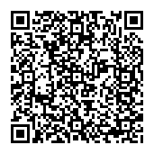 【China Work】Jobs in China for Foreigners-9653 