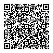 【China Work】Jobs in China for Foreigners-3840 