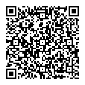 【China Work】Jobs in China for Foreigners-2698 