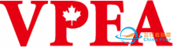 【China Work】Jobs in China for Foreigners-5615 