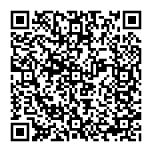 【China Work】Jobs in China for Foreigners-9160 