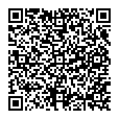 【China Work】Jobs in China for Foreigners-5823 