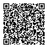 【China Work】Jobs in China for Foreigners-22 