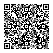 【China Work】Jobs in China for Foreigners-6604 