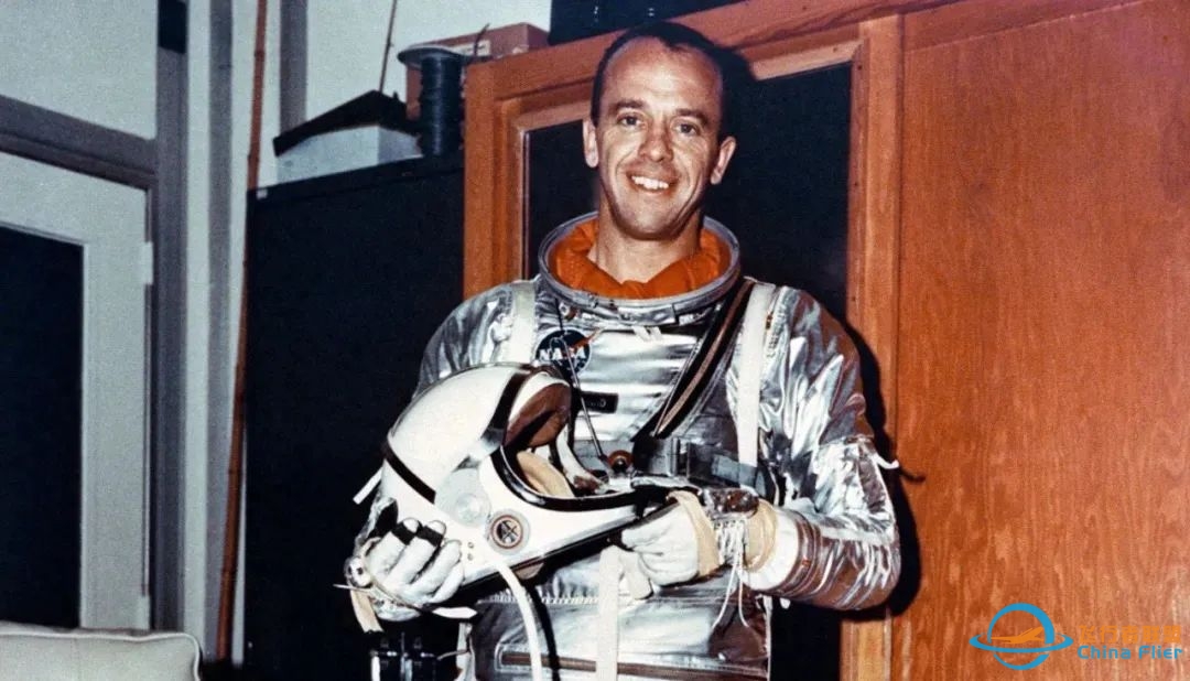 案例分析 CO426-618 