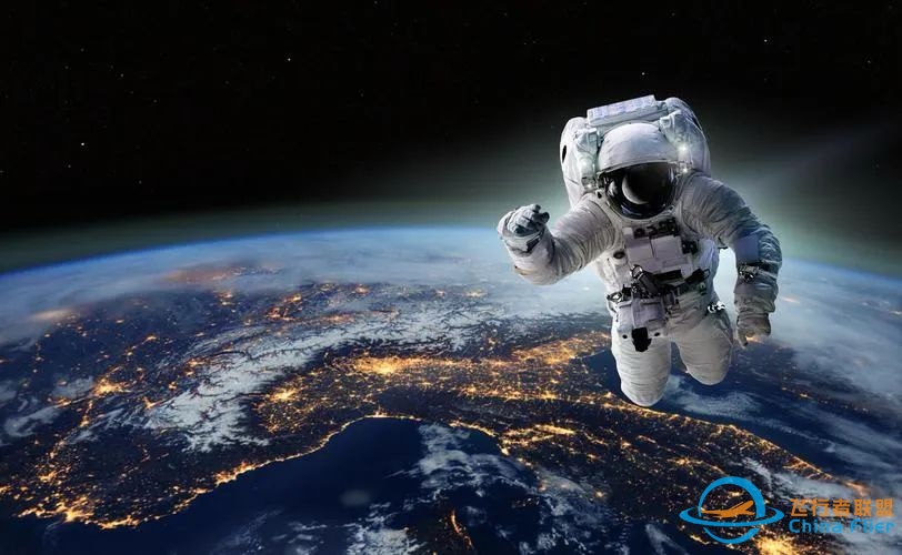 案例分析 CO426-6727 