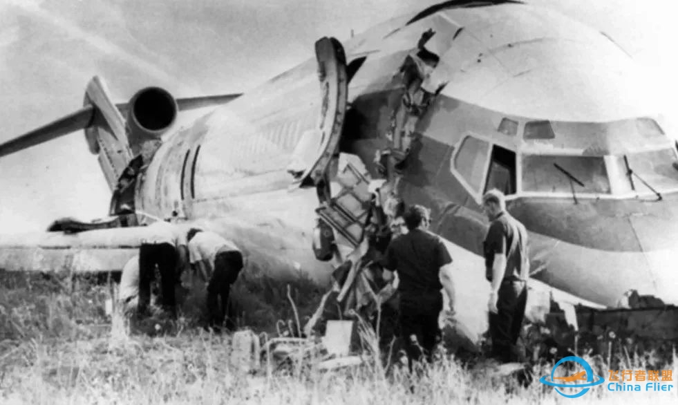 案例分析 CO426-8282 