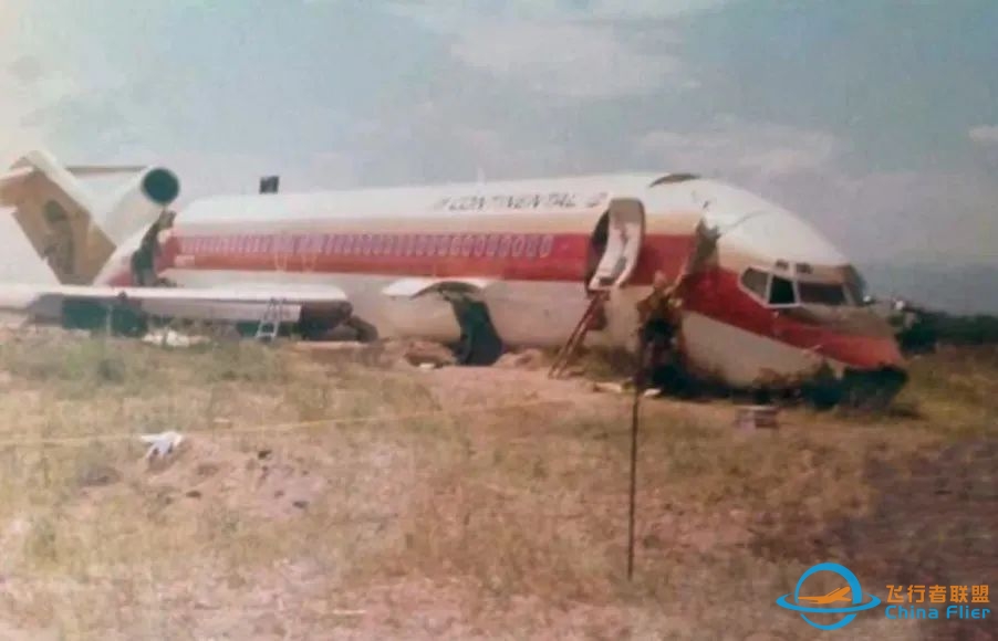 案例分析 CO426-669 