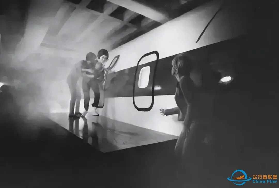 案例分析 CO426-3487 