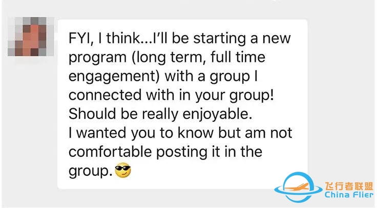 Air China Apologies After Landing Gear Malfunction Amid Flight!-7230 