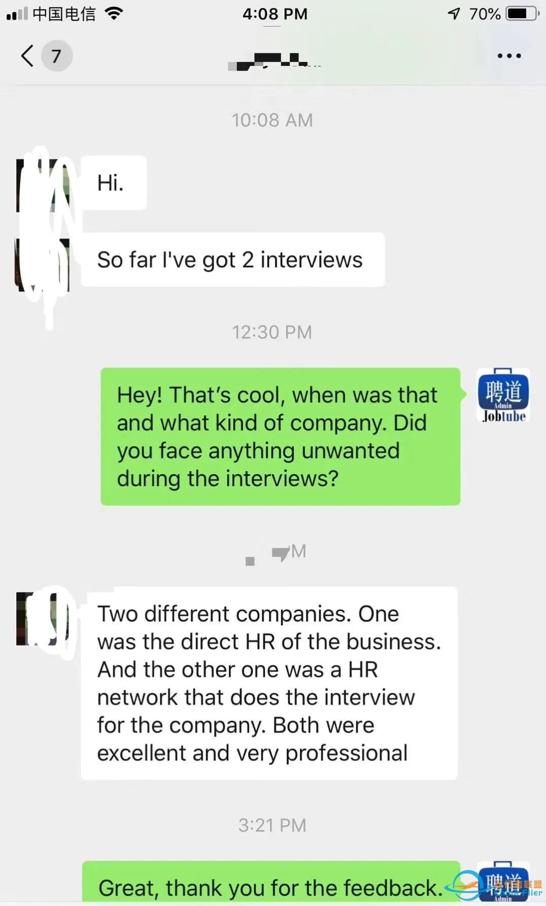 Air China Apologies After Landing Gear Malfunction Amid Flight!-9744 