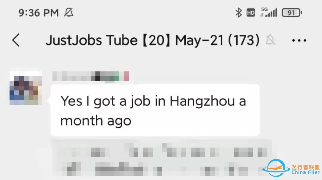 Air China Apologies After Landing Gear Malfunction Amid Flight!-2444 