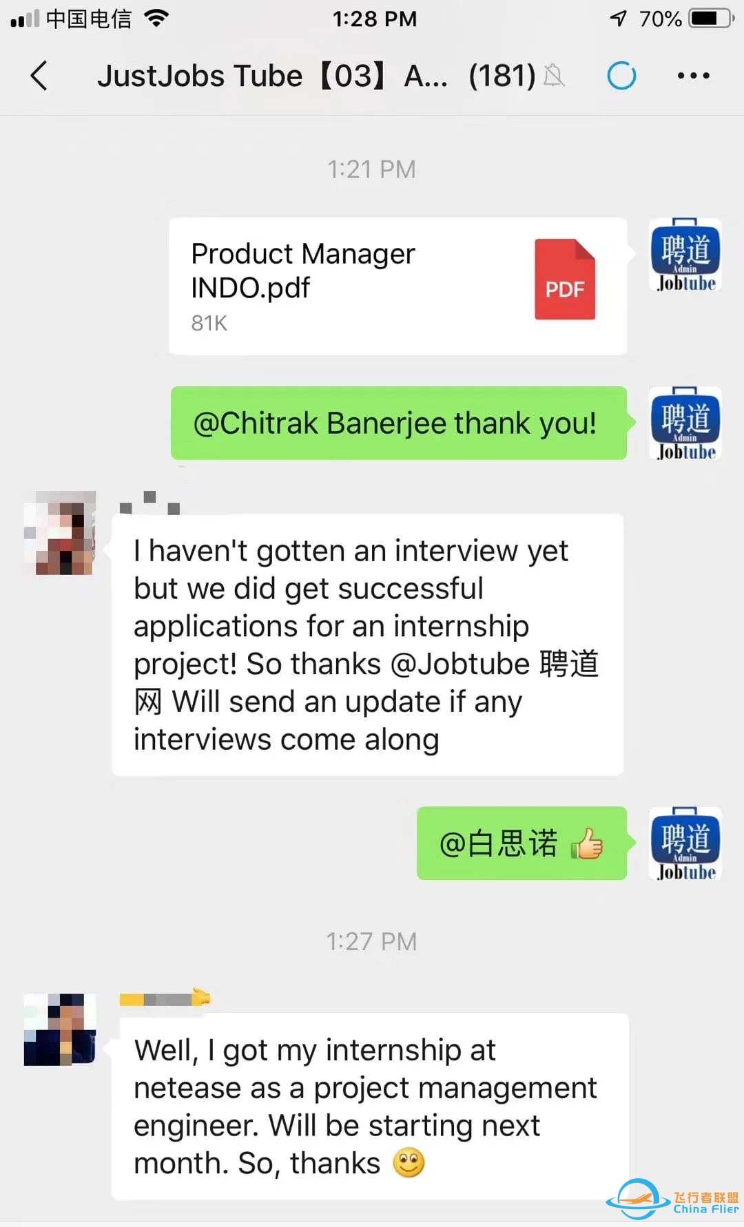 Air China Apologies After Landing Gear Malfunction Amid Flight!-8635 