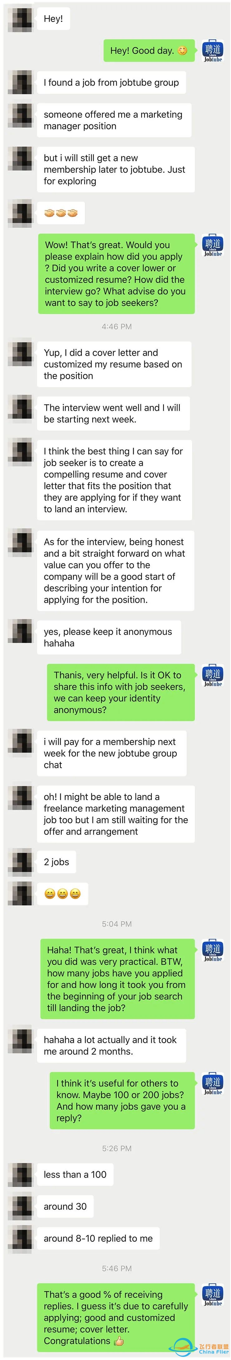 Air China Apologies After Landing Gear Malfunction Amid Flight!-9072 