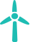 未来之鹰(重庆)航空模拟体验中心9月29日正式开放!免费门票速抢→-8596 