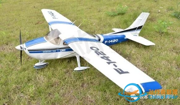教具 | 塞斯纳172飞机电子实训台出售,配备 G1000航电系统,4款备份机械仪表!-2535 