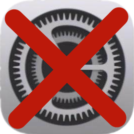 【苹果IOS游戏推荐】全球飞行模拟器 完整版高度逼真模拟飞行2024 Aerofly FS Global,轻松成为飞行达人-9291 