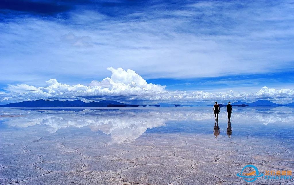 Apr 28-May 5【Mirror of the Sky in China】Qinghai&Gansu Silk Road-6173 