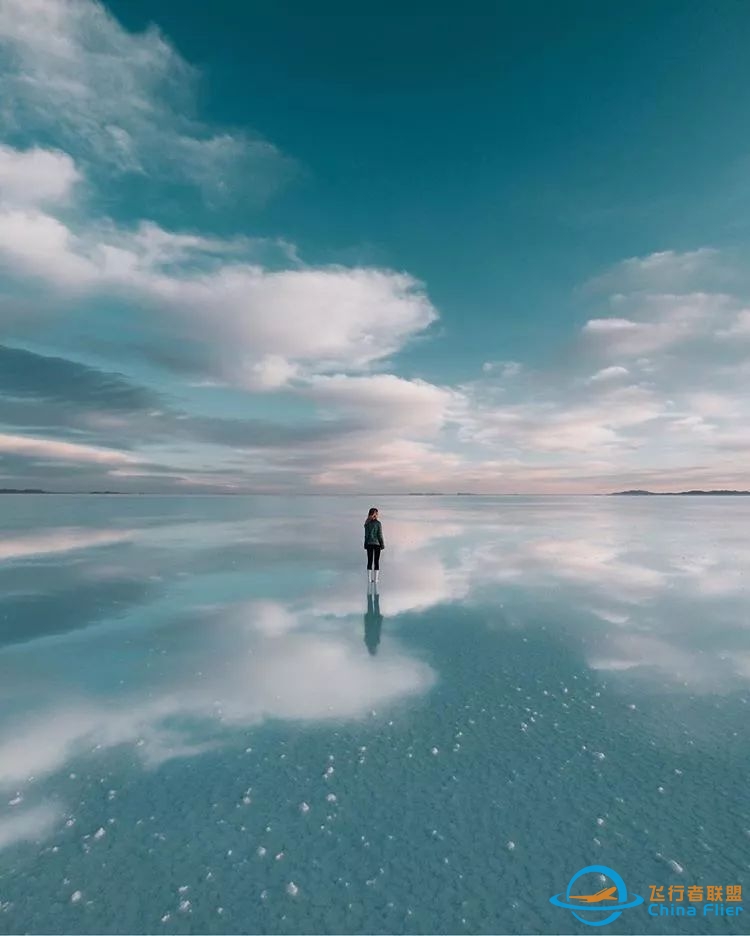 Apr 28-May 5【Mirror of the Sky in China】Qinghai&Gansu Silk Road-837 