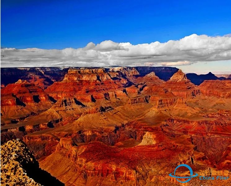 Apr 28-May 5【Mirror of the Sky in China】Qinghai&Gansu Silk Road-6523 