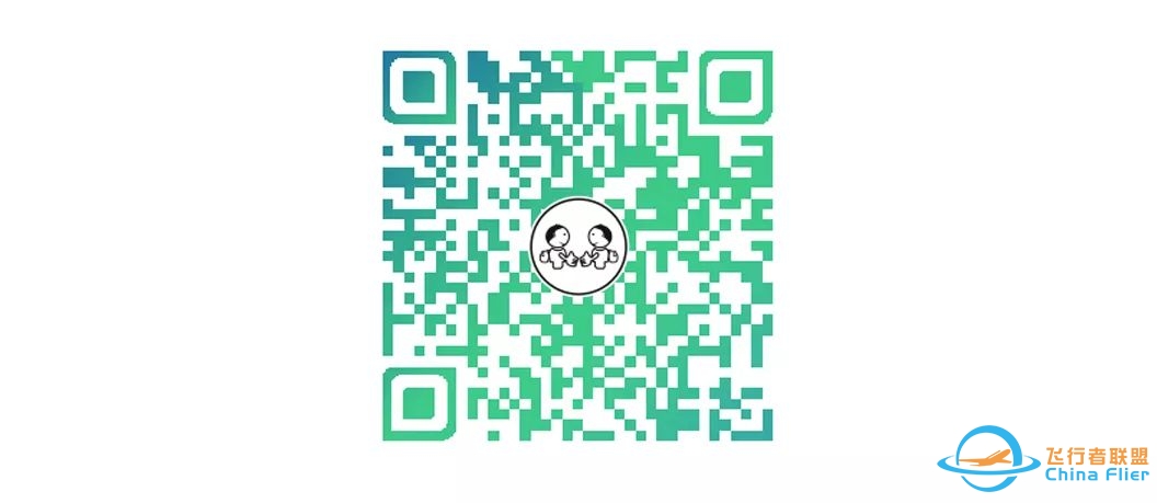 Apr 28-May 5【Mirror of the Sky in China】Qinghai&Gansu Silk Road-2158 