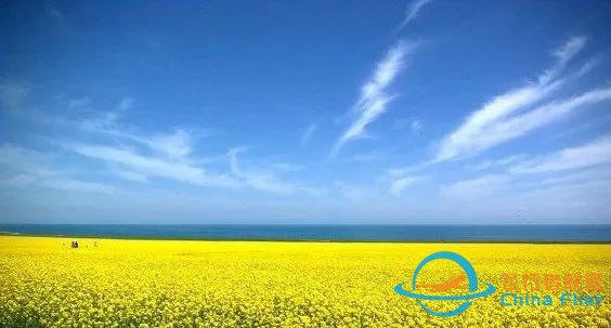 Apr 28-May 5【Mirror of the Sky in China】Qinghai&Gansu Silk Road-7735 